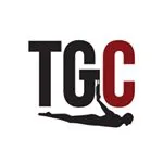 The Gymnastics Course discount code